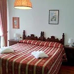 Hotel Hg Italia 3*