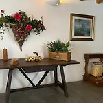 Hotel Hg Italia 3*