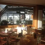Hg Italia Hotel Brusson