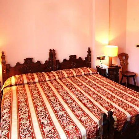 Hg Italia Брюссон