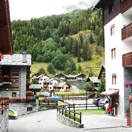 Hotel Hg Italia
