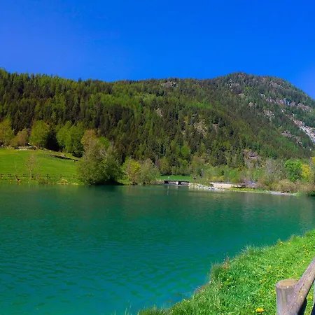 Hg Italia Брюссон