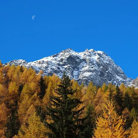 Hg Italia Отель 3*